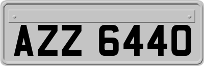 AZZ6440