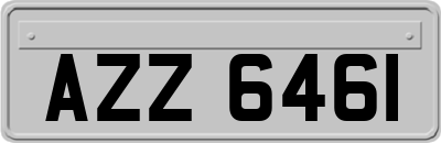AZZ6461