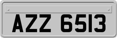 AZZ6513
