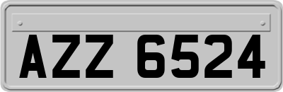 AZZ6524