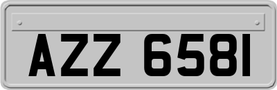 AZZ6581