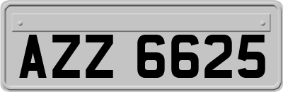 AZZ6625