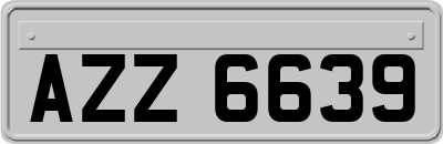 AZZ6639