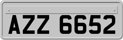 AZZ6652