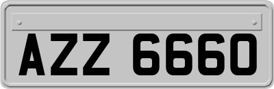 AZZ6660
