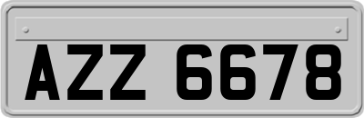 AZZ6678