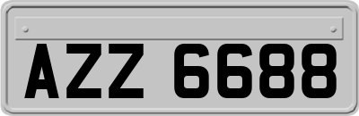 AZZ6688
