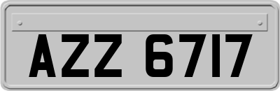 AZZ6717