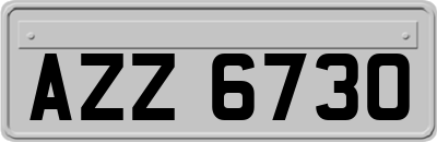AZZ6730