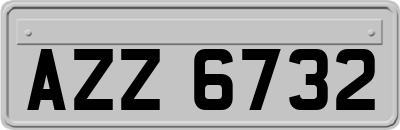 AZZ6732