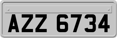 AZZ6734