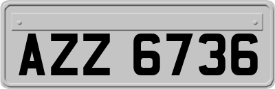 AZZ6736