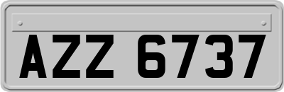AZZ6737