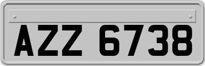 AZZ6738