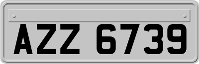 AZZ6739