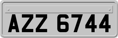 AZZ6744