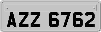 AZZ6762