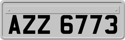 AZZ6773