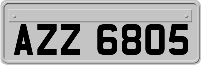 AZZ6805