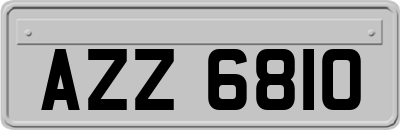 AZZ6810