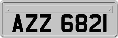 AZZ6821