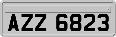 AZZ6823