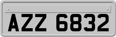 AZZ6832