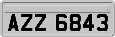 AZZ6843