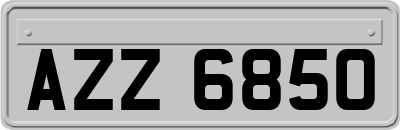 AZZ6850
