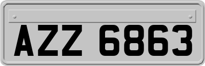 AZZ6863