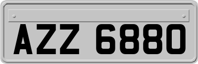 AZZ6880