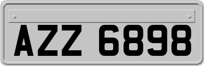 AZZ6898