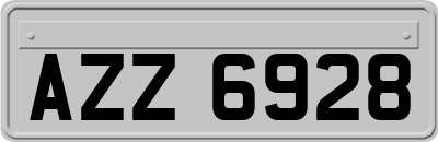 AZZ6928
