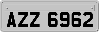 AZZ6962