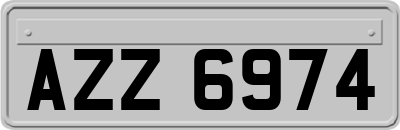AZZ6974