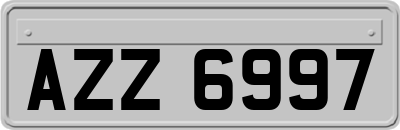 AZZ6997