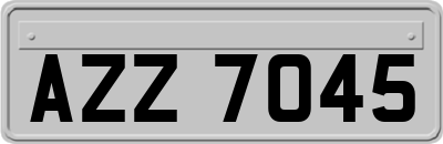AZZ7045