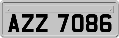 AZZ7086