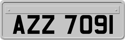 AZZ7091