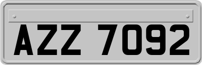 AZZ7092