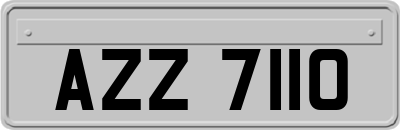 AZZ7110