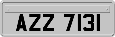 AZZ7131