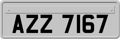 AZZ7167