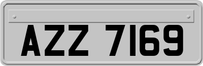 AZZ7169