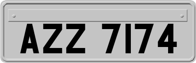 AZZ7174