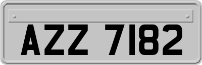 AZZ7182