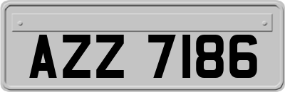 AZZ7186
