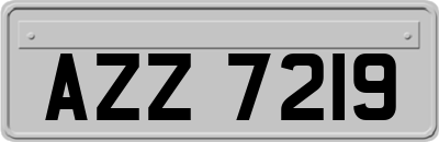 AZZ7219
