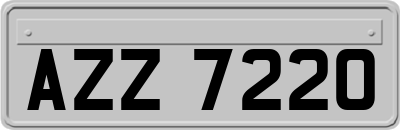 AZZ7220