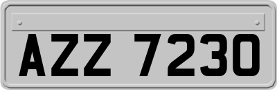 AZZ7230